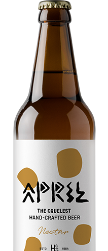 https://www.eguia.beer/wp-content/uploads/2017/05/transparent_bottle_04.png