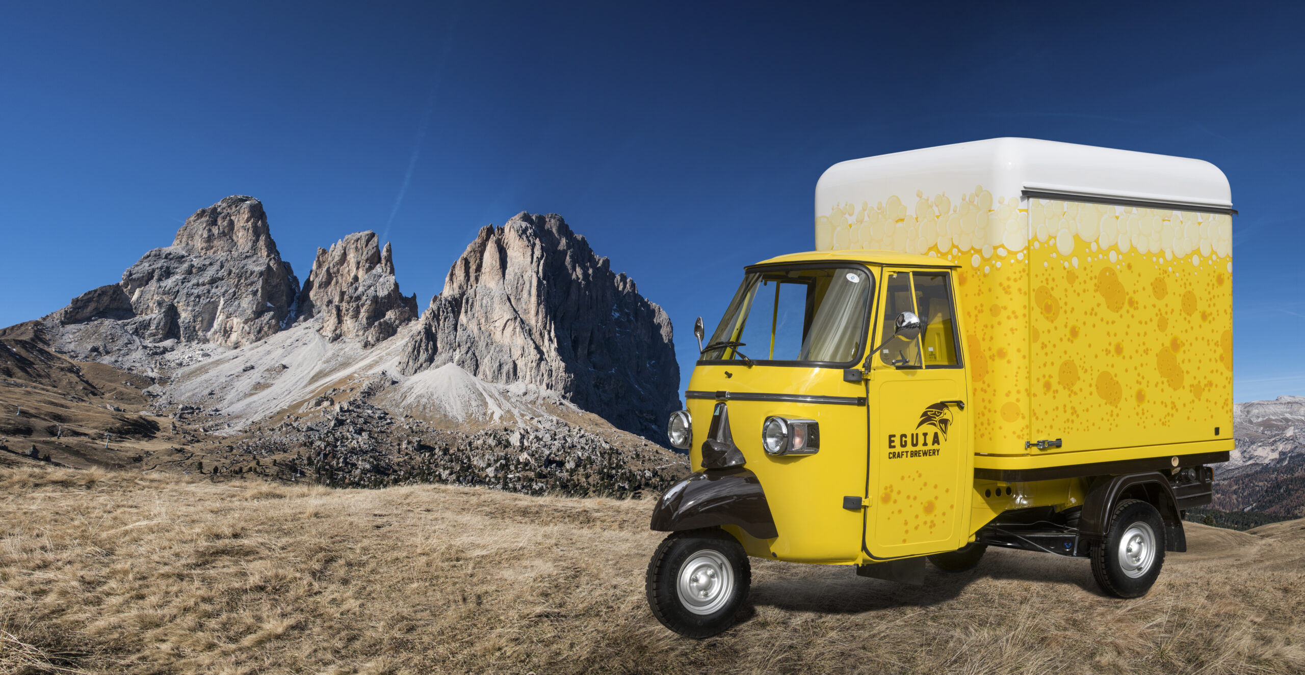 https://www.eguia.beer/wp-content/uploads/2024/01/biermobil-langkofel-a-scaled.jpg